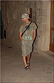 (084) IMG_0415